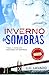 Inverno de Sombras