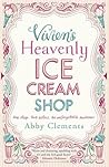 Vivien's Heavenly Ice Cream Shop