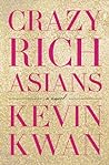 Crazy Rich Asians