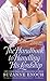 The Handbook to Handling His Lordship (Scandalous Brides, #4)