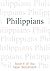 Epistle to the Philippians