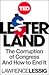 Lesterland: The Corruption ...