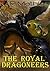 The Royal Dragoneers (The Dragoneers Saga #1)