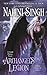 Archangel's Legion (Guild H...