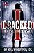 Cracked (Soul Eaters, #1)