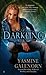 Darkling by Yasmine Galenorn