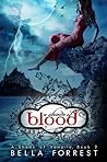 A Shade of Blood by Bella Forrest