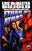 Ethan of Athos (Vorkosigan Saga, #3) by Lois McMaster Bujold