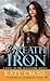 Breath of Iron (Clockwork Agents, #3)