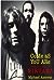 Come As You Are: The Story of Nirvana