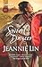 The Sword Dancer (Lovers and Rebels, #1; Tang Dynasty, #4) by Jeannie Lin