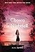 Chosen at Nightfall (Shadow Falls, #5)