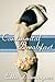 Continental Breakfast (Continental Affair, #1)