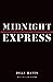 Midnight Express