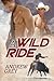 A Wild Ride by Andrew  Grey