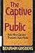 The Captive Public