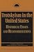 Trotskyism in the United States (Revolutionary Studies)