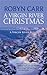 A Virgin River Christmas by Robyn Carr