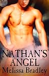 Nathan's Angel