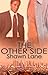 The Other Side by Shawn Lane