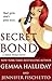 Secret Bond (Jamie Bond, #2)