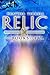 Relic (Books of Eva, #1)