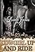 Cowgirl Up and Ride by Lorelei James