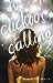 The Cuckoo's Calling (Cormoran Strike, #1)