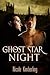 Ghost Star Night (Sea of St...