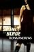 Silent Blade (Kinsmen, #1)