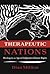 Therapeutic Nations: Healing in an Age of Indigenous Human Rights