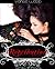 Retribution (Fallyn, #2)