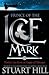 Prince of the Icemark (The Icemark Chronicles, #0.5)