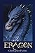 Eragon (The Inheritance Cycle, #1) by Christopher Paolini