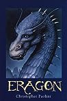 Eragon (The Inheritance Cycle, #1)