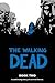 The Walking Dead, Book Two