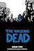 The Walking Dead, Book Two