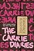 The Carrie Diaries (The Car...