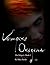 Vampire Origins - Project I...