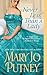 Never Less Than a Lady (Lost Lords, #2) by Mary Jo Putney