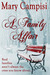 A Family Affair (Truth in Lies, #1)