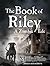 The Book of Riley 1 (The Bo...