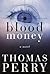 Blood Money (Jane Whitefiel...