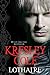 Lothaire by Kresley Cole