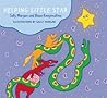 Helping Little Star by Sally Morgan