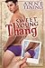 Sweet Young Thang (Theta Alpha Gamma, #3)