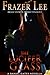 The Lucifer Glass (Daniel Gates novella #1)