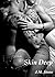 Skin Deep (Skin Deep, #1)