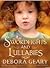 Swordfights & Lullabies (A Modern Witch, #6.5)