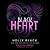 Black Heart (Curse Workers #3)